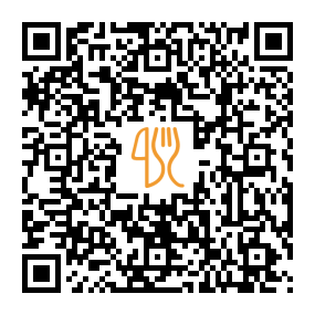 QR-Code zur Speisekarte von Suviche – Sushi And Ceviche