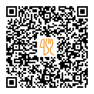 QR-Code zur Speisekarte von La Parrilla Del Mar By Chef Escobedo