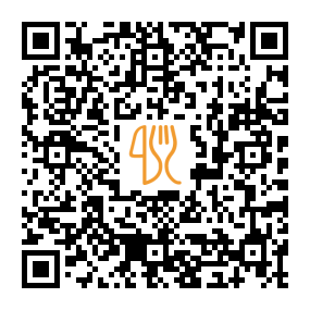 QR-Code zur Speisekarte von Koki's Teppanyaki Grille