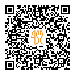 QR-Code zur Speisekarte von Koi Asian Cuisine קוי מטבח אסייתי