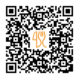 QR-Code zur Speisekarte von Jasmine Thai