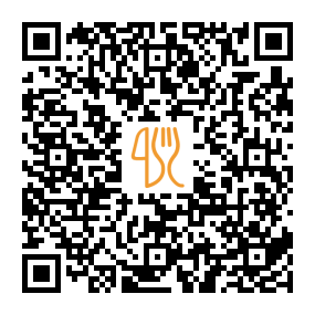 QR-Code zur Speisekarte von Hanzade ÇİĞ KÖfte Ve Tatli