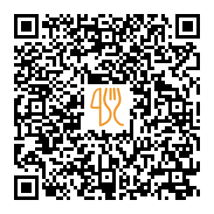 QR-Code zur Speisekarte von Campo De Fiori Vail