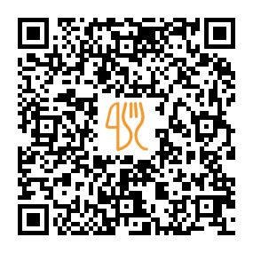 QR-Code zur Speisekarte von Padaria Big Pão Ii