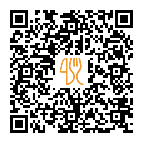 QR-Code zur Speisekarte von Fujii Cozinha Japonesa