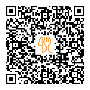 QR-Code zur Speisekarte von İsmail Usta Ve Dinlenme Tesisleri