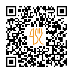 QR-Code zur Speisekarte von 091 /boutique