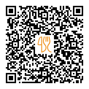 QR-Code zur Speisekarte von Mezeh Mediterranean Grill (short Pump)