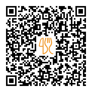 QR-Code zur Speisekarte von Schokoladenmanufaktur Sauerland