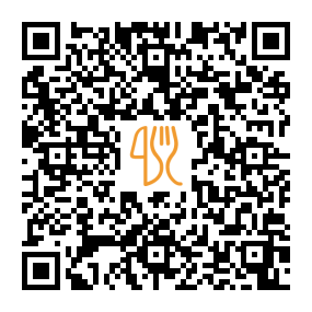 QR-Code zur Speisekarte von 58 Lounge