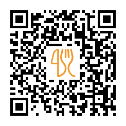 QR-Code zur Speisekarte von Xīn Xīng