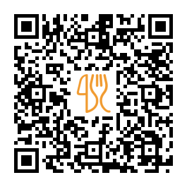 QR-Code zur Speisekarte von Oruç Yemek