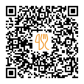 QR-Code zur Speisekarte von ร้าน เดะอะห์ข้าวหมก ข้าวมัน ไก่ทอด