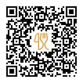 QR-Code zur Speisekarte von 3 Cordilleras