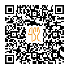 QR-Code zur Speisekarte von ก๋วยเตี๋ยวนินู ไอติมบุฟเฟ่