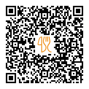 QR-Code zur Speisekarte von ร้านซุปไก่บ้าน อาหารตามสั่ง ร้านอาหารฮาลาล