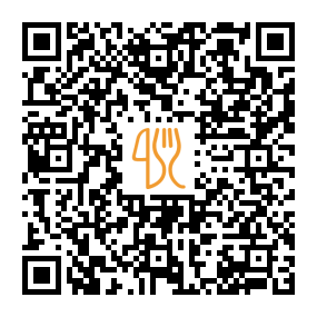 QR-Code zur Speisekarte von Praya Thai Dining