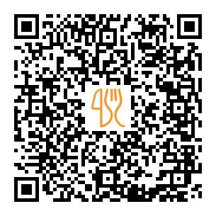 QR-Code zur Speisekarte von Lanchonte Quatro Estacoes