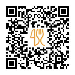 QR-Code zur Speisekarte von Jesse's Burritos