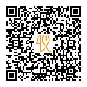 QR-Code zur Speisekarte von Пиццерия Пепперони