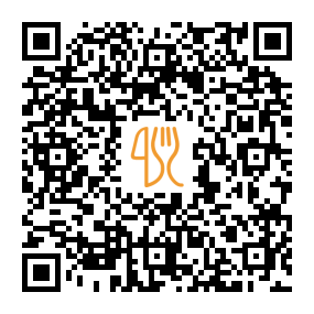 QR-Code zur Speisekarte von Кафе Чумацький Шлях