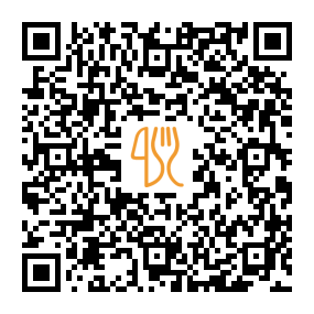 QR-Code zur Speisekarte von Пікнік Floraclub Florapark