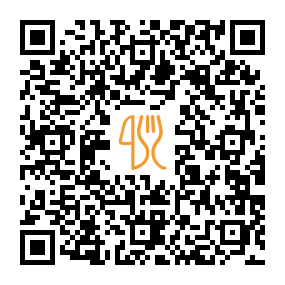 QR-Code zur Speisekarte von ร้านก๋วยเตี๋ยวนายเอกนาทวี