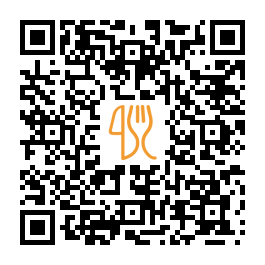 QR-Code zur Speisekarte von Pho U Mi