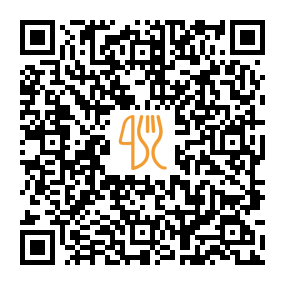 QR-Code zur Speisekarte von Heidberger Mühle