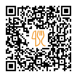 QR-Code zur Speisekarte von บ้านส้มตำ พลีเหนือ