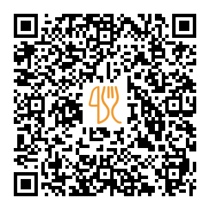 QR-Code zur Speisekarte von Kekoa Poke Bowls Hawaiian Foodie