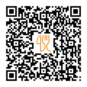 QR-Code zur Speisekarte von ʹno-restorannyy Kompleks Mriya