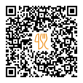 QR-Code zur Speisekarte von Banh Mi Nguyet Minh