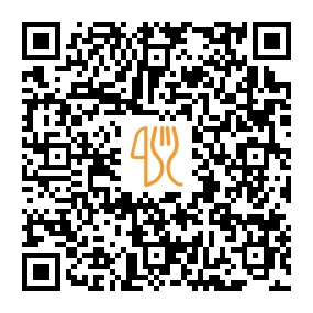 QR-Code zur Speisekarte von Ресторан Джамбо