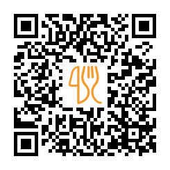 QR-Code zur Speisekarte von เนติ์ติ่มซำ