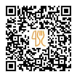 QR-Code zur Speisekarte von Goldengobi