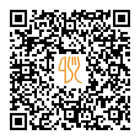 QR-Code zur Speisekarte von Thai Smile