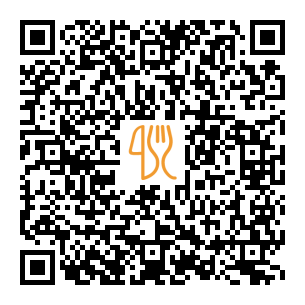 QR-Code zur Speisekarte von Bethel Flower Market Of Stony Hill