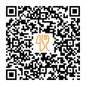 QR-Code zur Speisekarte von Meson Rural Tio Tobas