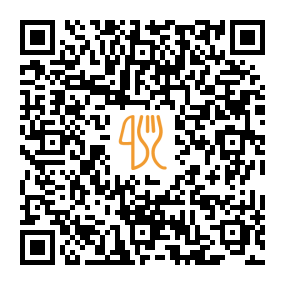 QR-Code zur Speisekarte von New China