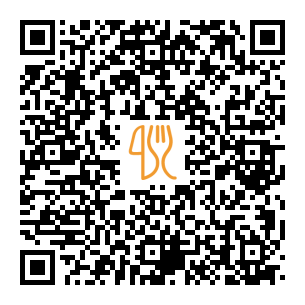 QR-Code zur Speisekarte von St Jean's Cannery Smokehouse Gift Store • Head Office • Production Plant