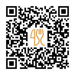 QR-Code zur Speisekarte von Сицилія