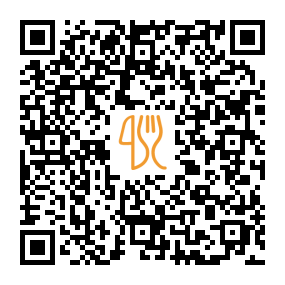 QR-Code zur Speisekarte von Hooters