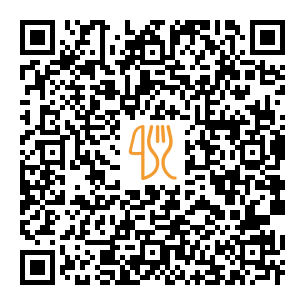 QR-Code zur Speisekarte von Hidayet Usta Çorba Köfte Salonu