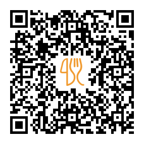 QR-Code zur Speisekarte von Yozenn Sorvete Saudavel (ig)