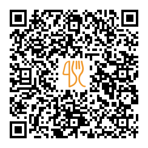 QR-Code zur Speisekarte von Zeus Greek Street Food (powers Ferry Rd Se)