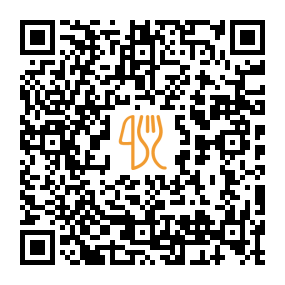 QR-Code zur Speisekarte von Golden Ox Brundage