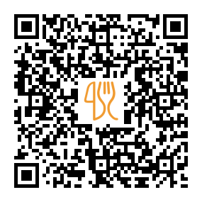 QR-Code zur Speisekarte von Gökçeada Otel Et Ve Balık