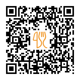 QR-Code zur Speisekarte von Alaaddin Izgara