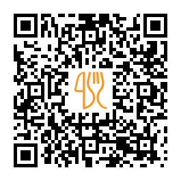 QR-Code zur Speisekarte von Okolytsia